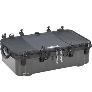 ^ibNX TANAX LsOVFx[X  MFK-242 HDX