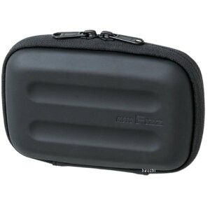 y[J[݌ɂz ^ibNX TANAX ETCP[X1 MF-4751 HDX