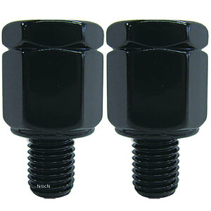 �y���[�J�[�݌ɂ���z �^�i�b�N�X TANAX FR�W���C���g�p�A�_�v�^�[ �� J-01 HD�X