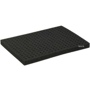 �^�i�b�N�X TANAX �X�|���WXL MP-330 HD�X