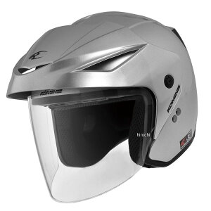 �y���[�J�[�݌ɂ���z �R�~�l KOMINE �W�F�b�g�w�����b�g ERA2 �V���o�[ M�T�C�Y HK-1651 HD�X
