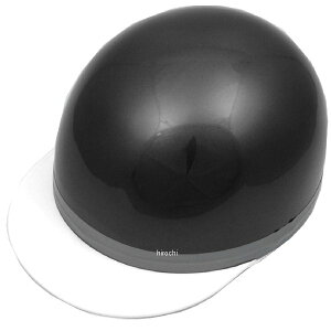 y[J[݌ɂz NBS oCNp[cZ^[ n[twbg RN K^ t[TCY(57-60cm) 700106 HDX