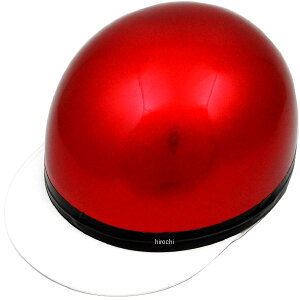 y[J[݌ɂz NBS oCNp[cZ^[ n[twbg RN O{^ bh t[TCY(57-60cm) 701001 HDX