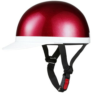 y[J[݌ɂz NBS oCNp[cZ^[ n[twbg co bh 57-59cm 710903 HDX