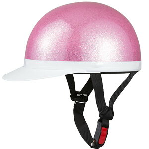 y[J[݌ɂz NBS oCNp[cZ^[ n[twbg co sN 57-59cm 710904 HDX