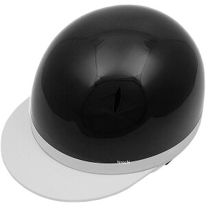 y[J[݌ɂz NBS oCNp[cZ^[ n[twbg co  XLTCY(61-62cm) 710910 HDX