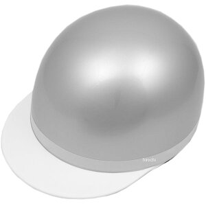 y[J[݌ɂz NBS oCNp[cZ^[ n[twbg co Vo[ XLTCY(61-62cm) 710911 HDX