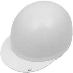 y[J[݌ɂz NBS oCNp[cZ^[ n[twbg co  XLTCY(61-62cm) 710915 HDX