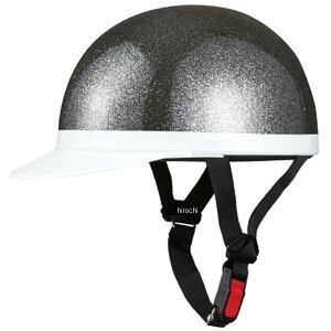 y[J[݌ɂz NBS oCNp[cZ^[ n[twbg co ubN 57-59cm 7109 HDX