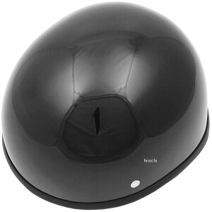 y[J[݌ɂz NBS oCNp[cZ^[ n[twbg _bNe[  t[TCY(57-60cm) 7110 HDX