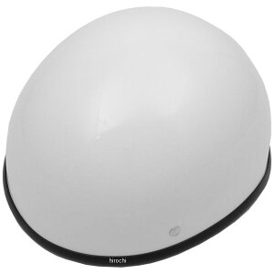 y[J[݌ɂz NBS oCNp[cZ^[ n[twbg _bNe[  XLTCY(61-62cm) 711801 HDX