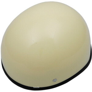 y[J[݌ɂz NBS oCNp[cZ^[ n[twbg _bNe[ AC{[ XLTCY(61-62cm) 711802 HDX