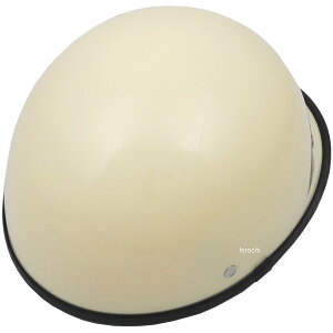 y[J[݌ɂz NBS oCNp[cZ^[ n[twbg _bNe[ (O) AC{[ 57-60cm 722202 HDX