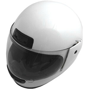 y[J[݌ɂz NBS oCNp[cZ^[ ttFCXwbg  t[TCY(57-60cm) 7304 HDX