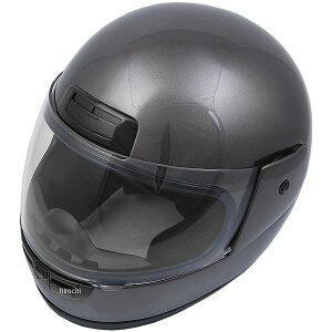 y[J[݌ɂz NBS oCNp[cZ^[ ttFCXwbg K^ t[TCY(57-60cm) 7307 HDX