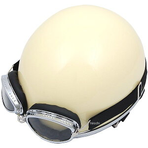 y[J[݌ɂz NBS oCNp[cZ^[ n[twbg re[W x[W t[TCY(57-60cm) 7408 HDX