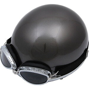 y[J[݌ɂz NBS oCNp[cZ^[ n[twbg re[W K^ t[TCY(57-60cm) 7409 HDX