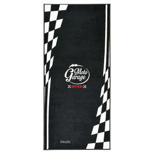 y[J[݌ɂz _[gt[N DIRTFREAK [VO}bg tA 100x220cm DF-5 `FbJ[ DK241-D05 HDX