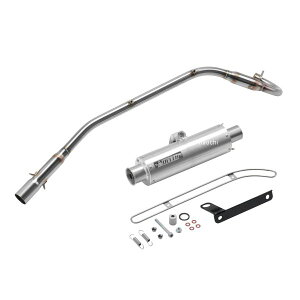 f^ DELTA o4-S(JMCA) MINITCT[ 18Nȍ~ NXJu110 DL30-5108 HDX