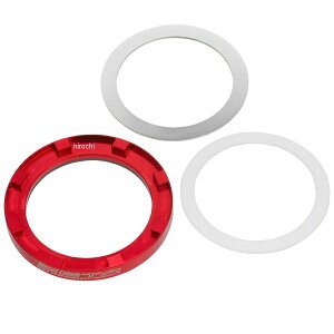 y[J[݌ɂz W[^ ZETA VbN v[hAWX^[ SHOWA50B ZE56-13042 HDX