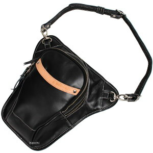 y[J[݌ɂz fOi[ DEGNER U[ zX^[obO  W-39 HDX