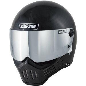 3305416000 Vv\ SIMPSON ttFCXwbg M30 J[{ 60cm 2613305416000 HDX