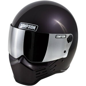 3306506000 Vv\ SIMPSON ttFCXwbg M10 {h[ 60cm 2613306506000 HDX