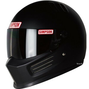 3312126100 Vv\ SIMPSON ttFCXwbg ofBbg v }bgubN 61cm 2613312126100 HDX