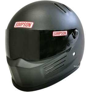 3312456200 Vv\ SIMPSON ttFCXwbg ofBbg v Xg[ubN 62cm 2613312456200 HDX