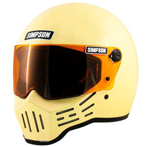 3305526100 Vv\ SIMPSON ttFCXwbg M30 N[ 61cm 2613305526100 HDX