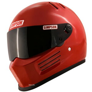 3312206200 Vv\ SIMPSON ttFCXwbg ofBbg v bh 62cm 2613312206200 HDX