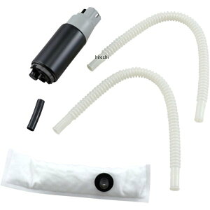 yUSA݌ɂz ALL BALLS RACING t[G|v rhLbg 1009-0065 HDX