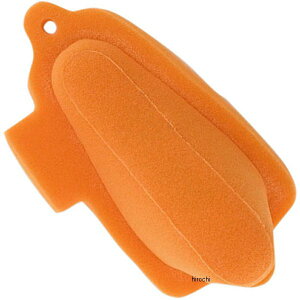 yUSA݌ɂz cCGA TWIN AIR FILTER AIR BETA 1011-2387 HDX