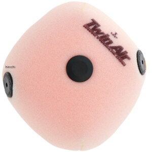 yUSA݌ɂz cCGA TWIN AIR FILTER AIR BETA 1011-4372 HDX