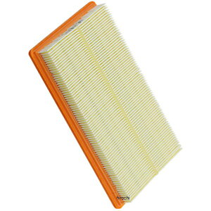 yUSA݌ɂz Hiflofiltro GAtB^[ BMW S1000 1011-4496 HDX