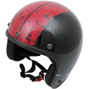 CY RIDEZ wbg LX FUSIONZ / (61cm-62cm) 4527625087873 HDX