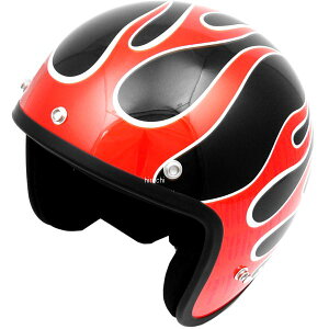 CY RIDEZ wbg LX t[^bNubN (61cm-62cm) 4527625088610 HDX