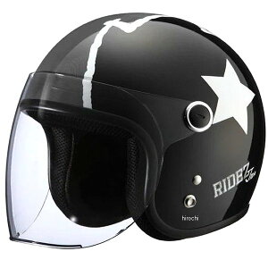 y[J[݌ɂz CY RIDEZ Jr GOGO wbg LbYp  53-54cm 4527625093140 HDX