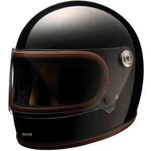 y[J[݌ɂz jLg[ NIKITOR ttFCXwbg Retro-One OXubN MTCY NH-R1 HDX