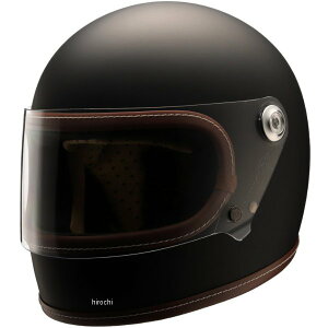 y[J[݌ɂz jLg[ NIKITOR ttFCXwbg Retro-One tbgubN MTCY NH-R1 HDX