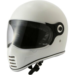 y[J[݌ɂz RIDEZ XX CY RIDEZ ttFCXwbg XX(_uGbNX) }bgzCg MTCY(57-58cm) RH-XX HDX