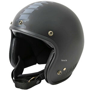 CY RIDEZ I[vtFCXwbg TQ04 TQ SUS MTCY (57cm-58cm) 4527625114586 HDX