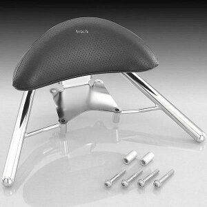 y[J[݌ɂz L^R ^fobNXg o[t fBI110A[h125 Vo[ 80-652-14370 HDX