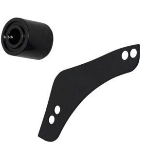 yUSA݌ɂz AlX Arlen Ness GAN[i[Jo[v[g RH  1014-0322 HDX