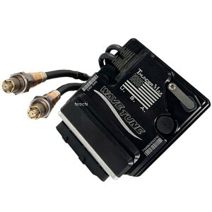 �yUSA�݌ɂ���z �T���_�[�}�b�N�X THUNDERMAX ECM AUTOTUNE21- SOFTL 1020-3515 HD�X