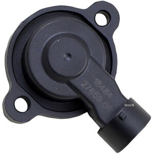 �yUSA�݌ɂ���z �T�C�N���v�� Cycle Pro SENSOR THRTL POS 27659-06 1022-0255 HD�X