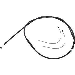 �yUSA�݌ɂ���z �}�O�i�� MAGNUM �N���b�` �P�[�u�� XR 73-1/8�C���` 14�N-21�N Chief ��/�� 1132-1558 HD�X