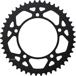 yUSA݌ɂz [X[VO Moose Racing XvPbg A X`[ 46T 98N-21N KTMAnXNo[i 65 1210-1798 HDX