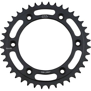�yUSA�݌ɂ���z JT �X�v���P�b�g ���A 40T 520 SC 06�N-17�N CRF150F 1210-2472 HD�X