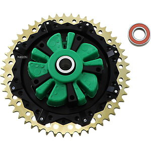 �yUSA�݌ɂ���z �A���C�A�[�g Alloy Art �X�v���P�b�g CUSH DR ��51GD 1210-2510 HD�X